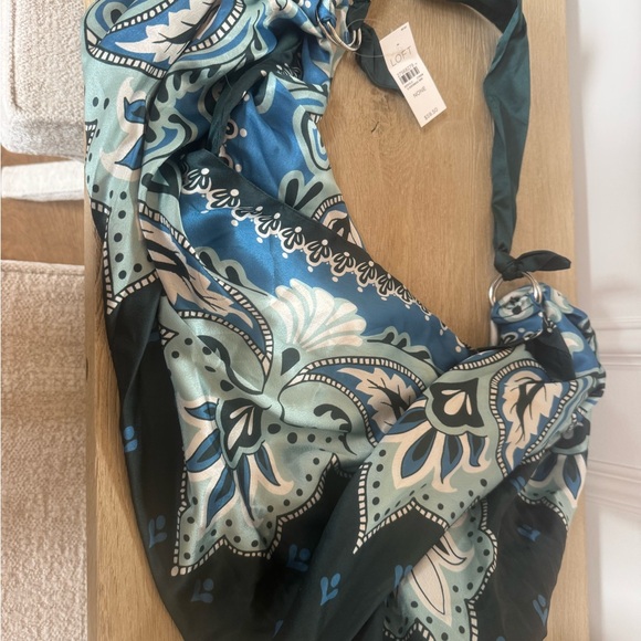 Boho chic - Picture 4 of 4